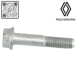 RN 86044R 401586044R PARAFUSO FIX 1